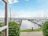 Two-bedroom Holiday Home In Ebeltoft 7