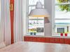 Two-bedroom Holiday Home In Ebeltoft 7