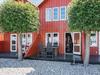 Two-bedroom Holiday Home In Ebeltoft 7