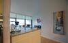 Apartment Nordre Strandvej III