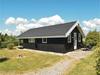 Holiday Home Jollevej
