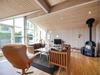 Three-bedroom Holiday Home In Ebeltoft