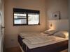 Three-bedroom Holiday Home In Ebeltoft