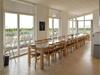 Holiday Home Hornsvej Ebeltoft X