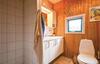 Holiday Home Kl�vervej Ebeltoft I