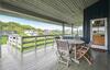 Holiday Home Kl�vervej Ebeltoft I