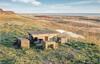 Holiday Home Stillidsvej Ebeltoft III