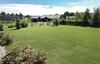 Holiday Home Stillidsvej Ebeltoft III