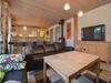 Holiday Home G�sehagevej Denm