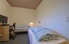 Holiday Home G�sehagevej Denm