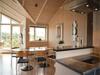 Holiday Home Fyrrebakken Ebeltoft X
