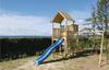 Holiday Home Kystvejen Denmark I