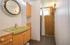 Holiday Home Solovej Ebeltoft Denm