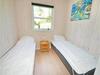 Holiday Home Ebeltoft With Sauna 308