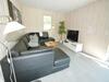 Holiday Home Ebeltoft With Sauna 308