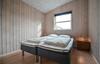 Holiday Home Ebeltoft With Sauna 308