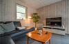 Holiday Home Ebeltoft With Sauna 308