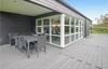 Holiday Home Ebeltoft With Sauna 308