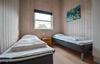 Holiday Home Ebeltoft With Sauna 308