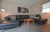 Holiday Home Ebeltoft With Sauna 308