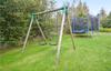 Holiday Home Ebeltoft With Sauna 308