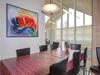 Holiday Home �reflippen Denmark I
