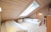 Holiday Home �reflippen Denmark I