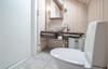 Holiday Home �reflippen Denmark I