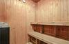 Holiday Home �reflippen Denmark I