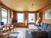 Holiday Home �reflippen Ebeltoft VI