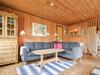 Holiday Home �reflippen Ebeltoft VI