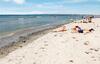 Holiday Home �reflippen Ebeltoft VI