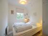 Holiday Home Uglevej III