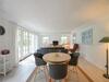 Holiday Home Uglevej III