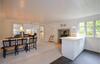 Holiday Home Uglevej III