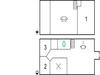 Holiday Home Brunkl�vervej Ebeltoft II