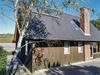 Holiday Home Brunkl�vervej Ebeltoft II