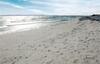 Holiday Home Brunkl�vervej Ebeltoft II