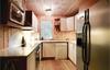 Holiday Home Brunkl�vervej Ebeltoft II
