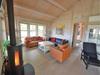 Holiday Home Ebeltoft - 03