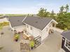 Holiday Home Ebeltoft - 03
