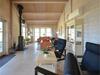 Holiday Home Ebeltoft - 03