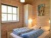 Holiday Home Ebeltoft - 03