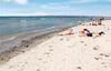 Holiday Home Ebeltoft - 03