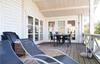 Holiday Home Ebeltoft - 03