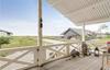 Holiday Home Ebeltoft - 03