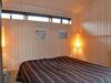 Holiday Home Ebeltoft With Fireplace V