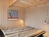 Holiday Home Ebeltoft With Fireplace V