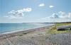 Holiday Home Midasvej Ebeltoft III