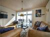 Holiday Home Arielvej Ebeltoft V